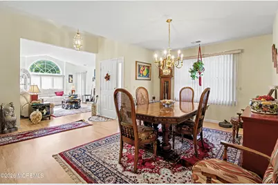 2222 Beltane Road, Toms River Township, NJ 08755 - Photo 9