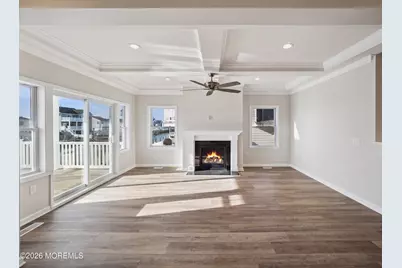 21 Bayview Drive, Brick, NJ 08723 - Photo 5