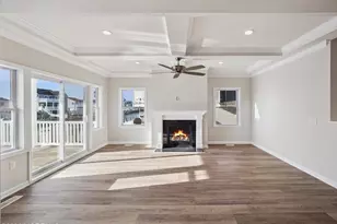 21 Bay View Dr, Brick, NJ 08723 - Photo 5