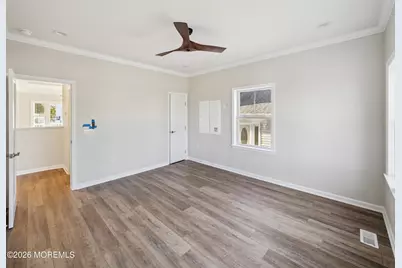 21 Bayview Drive, Brick, NJ 08723 - Photo 25