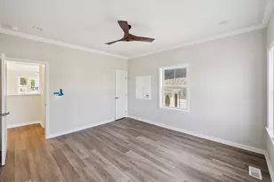 21 Bay View Dr, Brick, NJ 08723 - Photo 25