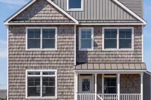 21 Bay View Dr, Brick, NJ 08723 - Photo 1