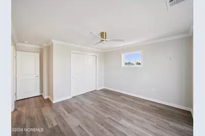 21 Bayview Drive, Brick, NJ 08723 - Photo 15