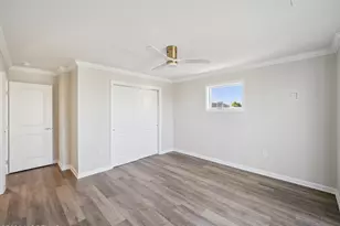 21 Bay View Dr, Brick, NJ 08723 - Photo 15