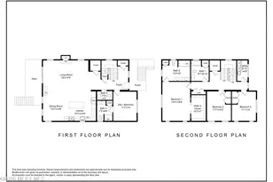 21 Bay View Dr, Brick, NJ 08723 - Photo 3