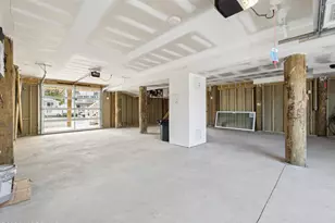 21 Bay View Dr, Brick, NJ 08723 - Photo 23