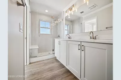21 Bayview Drive, Brick, NJ 08723 - Photo 19