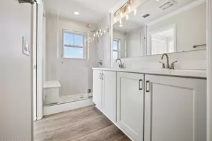 21 Bay View Dr, Brick, NJ 08723 - Photo 19