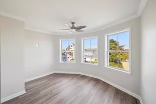 21 Bay View Dr, Brick, NJ 08723 - Photo 21
