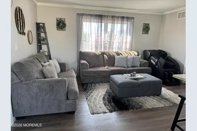 2 Campview Avenue, Keansburg, NJ 07734 - Photo 1