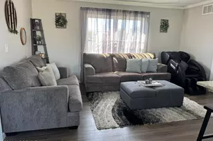 2 Campview Ave, Keansburg, NJ 07734 - Photo 1