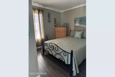 2 Campview Avenue, Keansburg, NJ 07734 - Photo 7