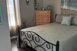 2 Campview Ave, Keansburg, NJ 07734 - Photo 7