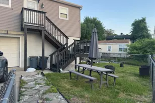 2 Campview Ave, Keansburg, NJ 07734 - Photo 9