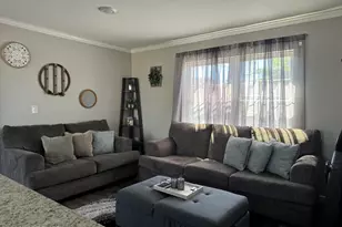 2 Campview Ave, Keansburg, NJ 07734 - Photo 3