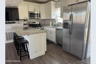 2 Campview Avenue, Keansburg, NJ 07734 - Photo 5
