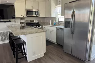 2 Campview Ave, Keansburg, NJ 07734 - Photo 5