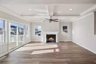 23 Bay View Dr, Brick, NJ 08723 - Photo 13