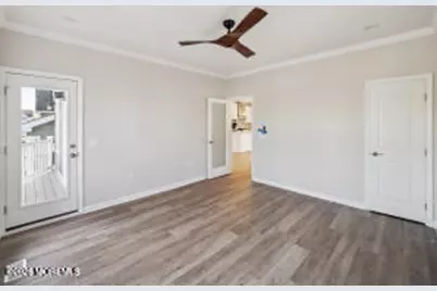 23 Bayview Drive, Brick, NJ 08723 - Photo 17