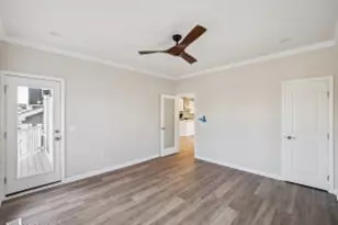 23 Bay View Dr, Brick, NJ 08723 - Photo 17