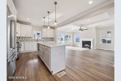 23 Bayview Drive, Brick, NJ 08723 - Photo 7