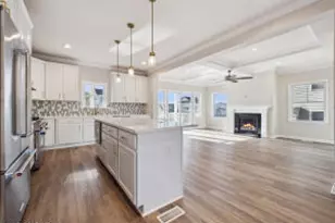 23 Bay View Dr, Brick, NJ 08723 - Photo 7