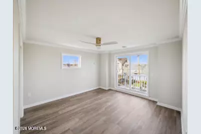 23 Bayview Drive, Brick, NJ 08723 - Photo 21