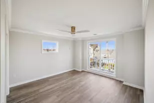 23 Bay View Dr, Brick, NJ 08723 - Photo 21