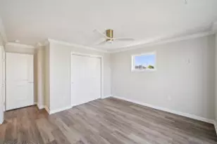 23 Bay View Dr, Brick, NJ 08723 - Photo 15