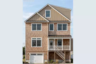23 Bayview Drive, Brick, NJ 08723 - Photo 1