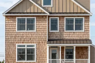 23 Bay View Dr, Brick, NJ 08723 - Photo 1