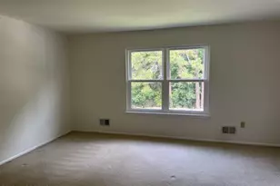 18 Netty St, Howell Township, NJ 07731 - Photo 19