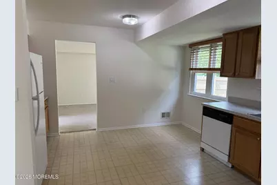 18 Netty Street, Howell Township, NJ 07731 - Photo 7