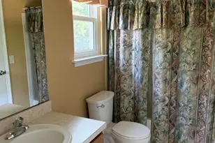 18 Netty St, Howell Township, NJ 07731 - Photo 21