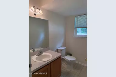 18 Netty Street, Howell Township, NJ 07731 - Photo 9