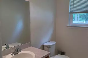 18 Netty St, Howell Township, NJ 07731 - Photo 9