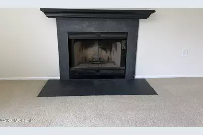 18 Netty Street, Howell Township, NJ 07731 - Photo 15