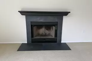 18 Netty St, Howell Township, NJ 07731 - Photo 15