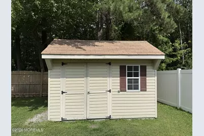 18 Netty Street, Howell Township, NJ 07731 - Photo 29