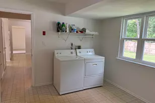 18 Netty St, Howell Township, NJ 07731 - Photo 25