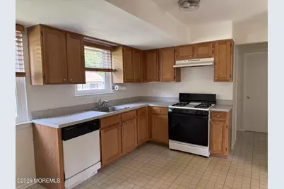 18 Netty Street, Howell Township, NJ 07731 - Photo 5