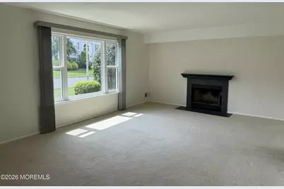 18 Netty Street, Howell Township, NJ 07731 - Photo 13