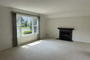 18 Netty St, Howell Township, NJ 07731 - Photo 13