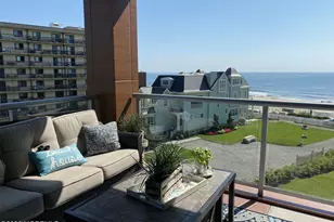 345 Ocean Blvd, Long Branch, NJ 07740 - Photo 5