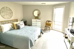 345 Ocean Blvd, Long Branch, NJ 07740 - Photo 3