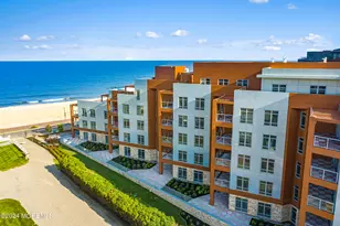 345 Ocean Blvd, Long Branch, NJ 07740 - Photo 1