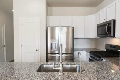 1214 Peterson Way, Abescon, NJ 08201 - Photo 11