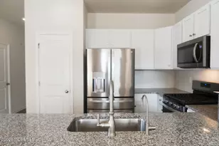 1214 Peterson Way, Abescon, NJ 08201 - Photo 11