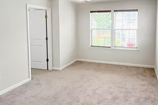 1214 Peterson Way, Abescon, NJ 08201 - Photo 31