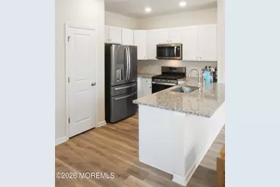 1214 Peterson Way, Abescon, NJ 08201 - Photo 9